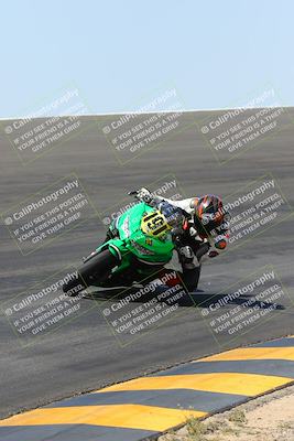 media/Apr-14-2023-Apex Assassins (Fri) [[6bc7254b18]]/Racer 2/Session 3 (Bowl)/